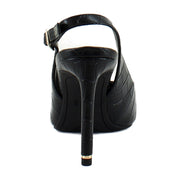 Black Croco