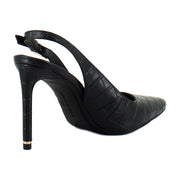 Black Croco