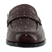 Dark Chocolate