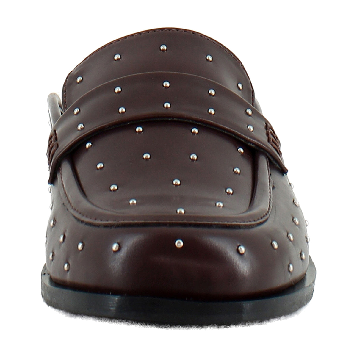 Dark Chocolate
