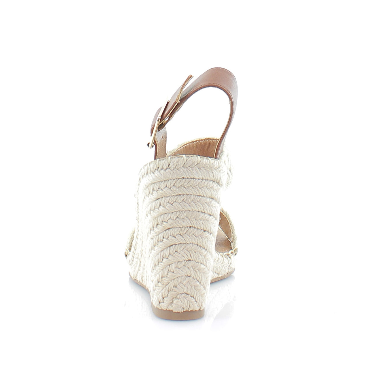 Natural Raffia