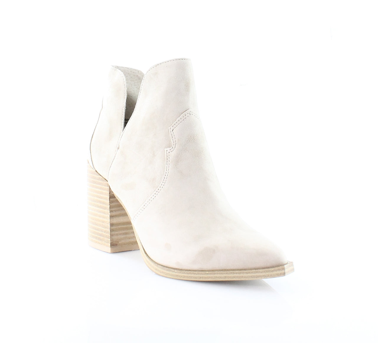 Steve Madden Chaya