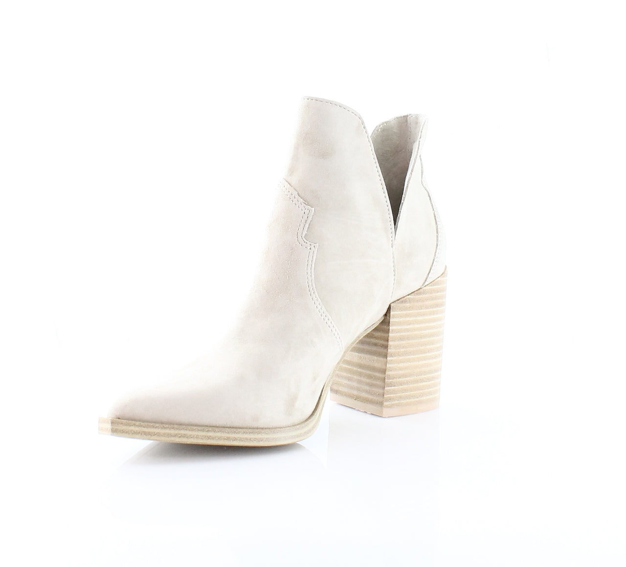 Steve Madden Chaya