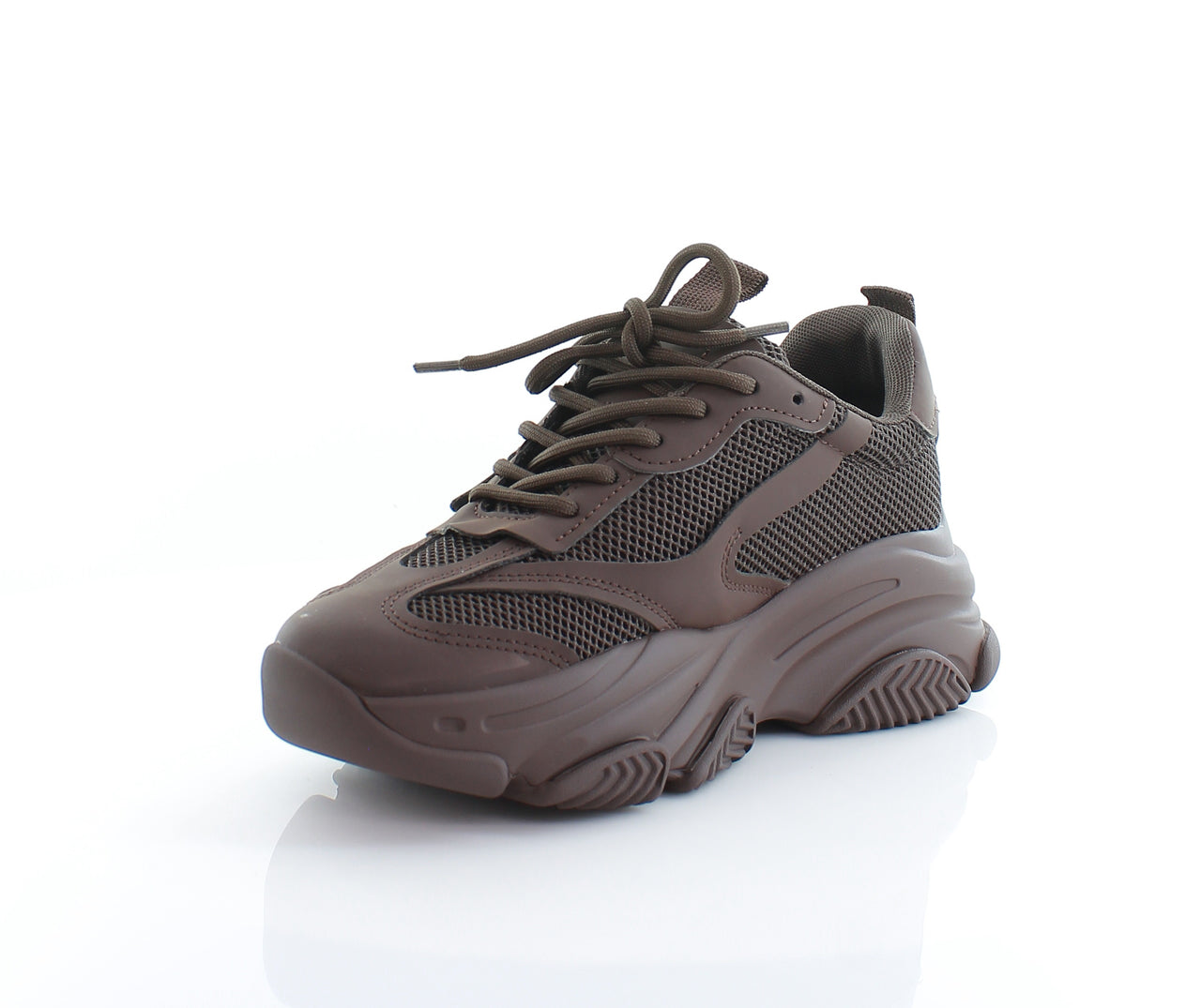 Steve Madden Possession