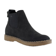 Black Prospector