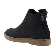 Black Prospector