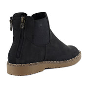 Black Prospector