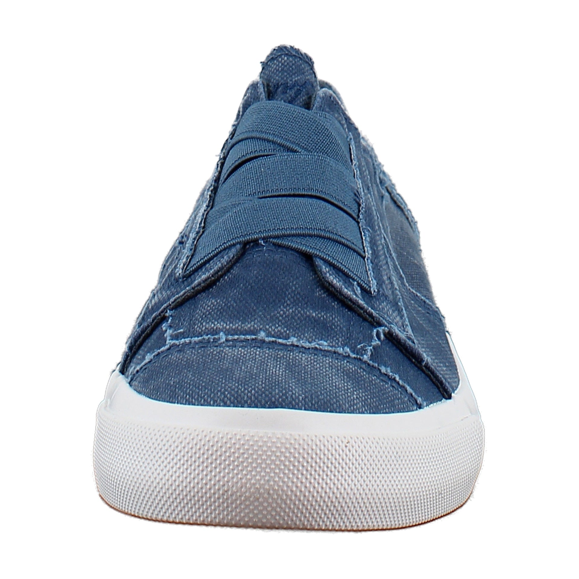 Smoked Blue