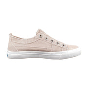 Rosedust Light Pink