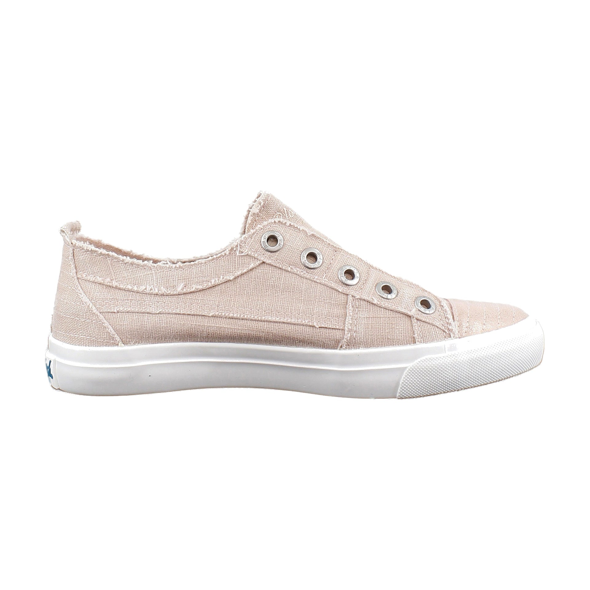 Rosedust Light Pink