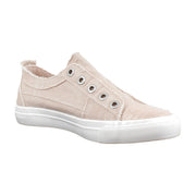 Rosedust Light Pink