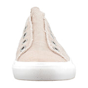 Rosedust Light Pink