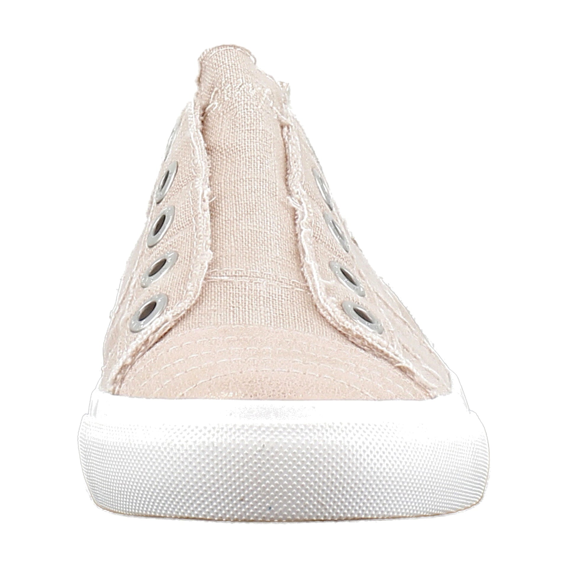 Rosedust Light Pink