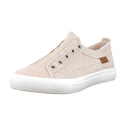 Rosedust Light Pink