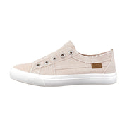 Rosedust Light Pink