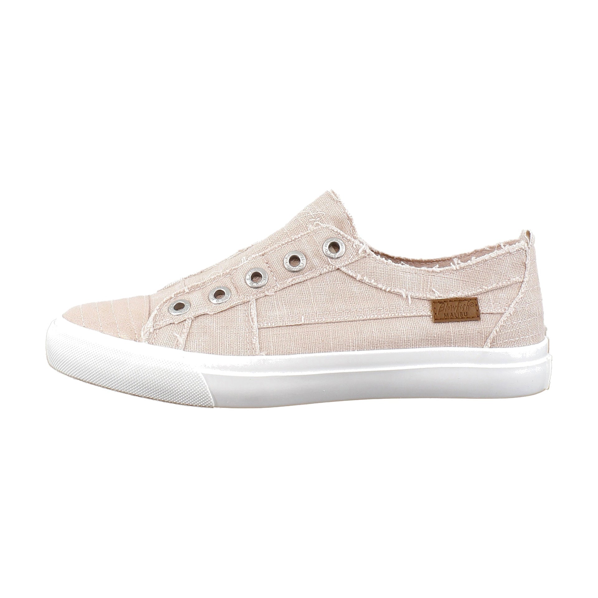 Rosedust Light Pink