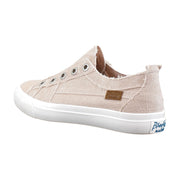 Rosedust Light Pink
