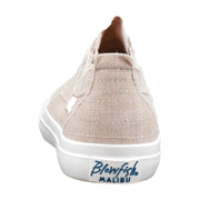 Rosedust Light Pink