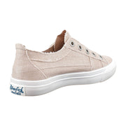 Rosedust Light Pink