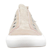 Rosegold