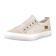 Rosegold