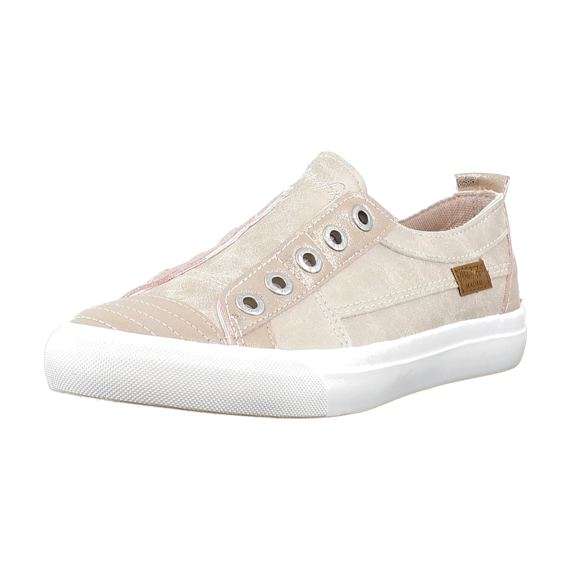 Rosegold