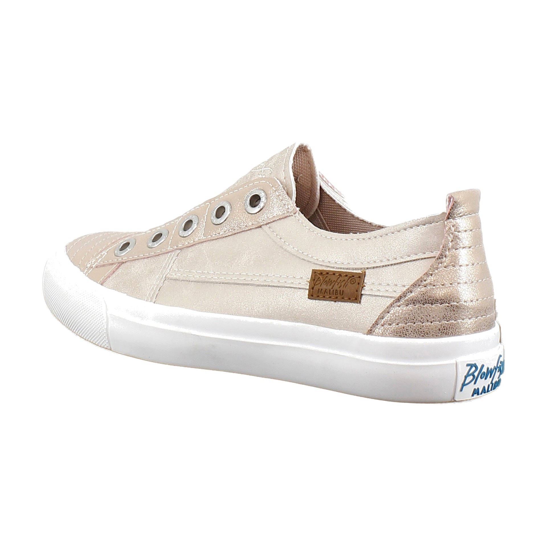 Rosegold