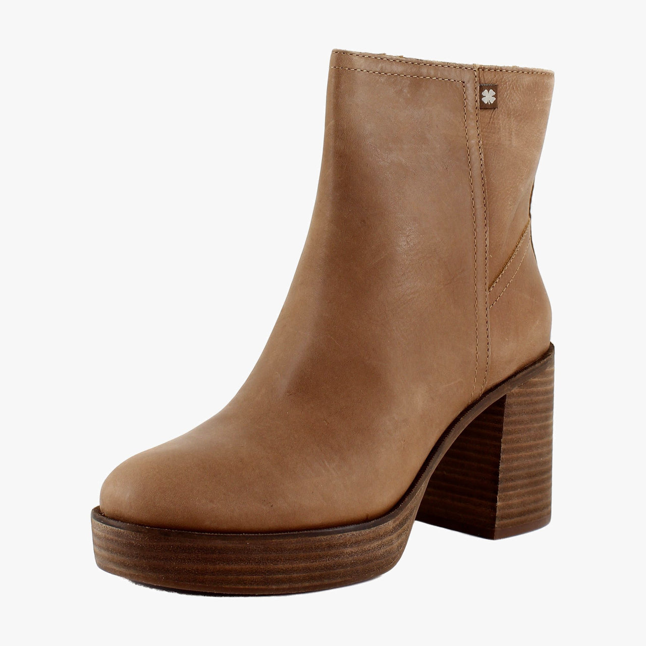 Lucky Brand Oxina