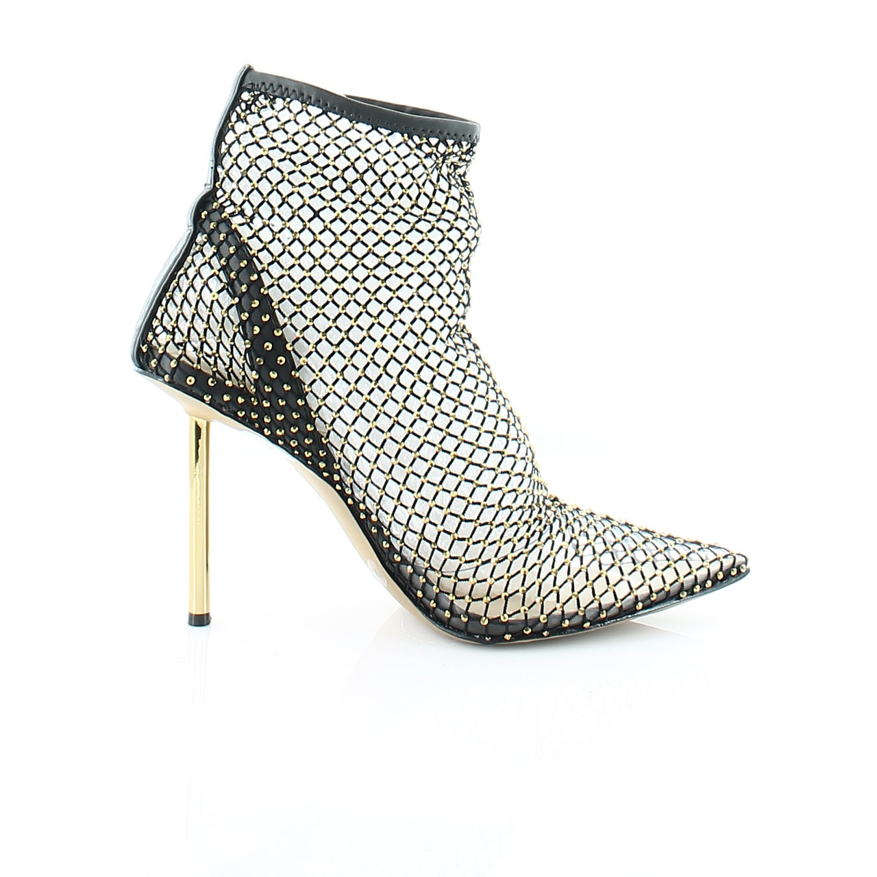 Vince Camuto Kiskia