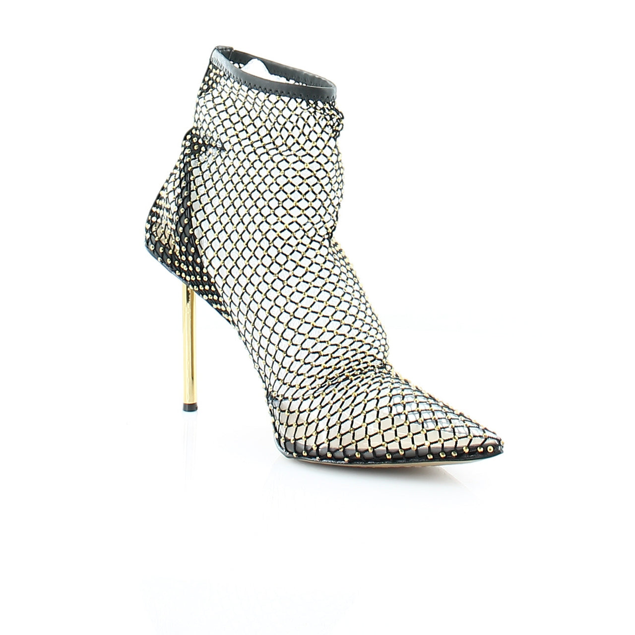 Vince Camuto Kiskia