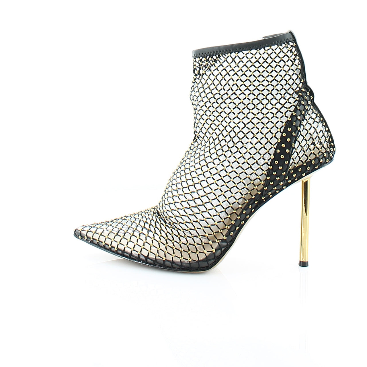 Vince Camuto Kiskia