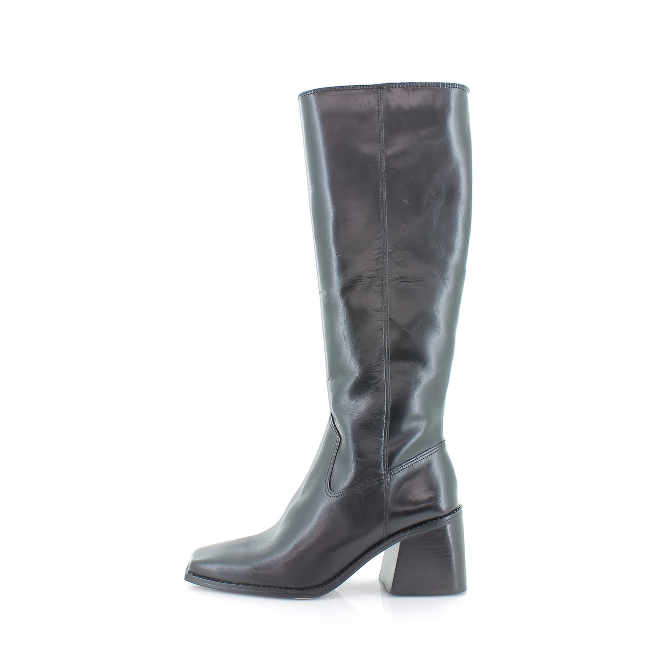 Vince Camuto Sangeti