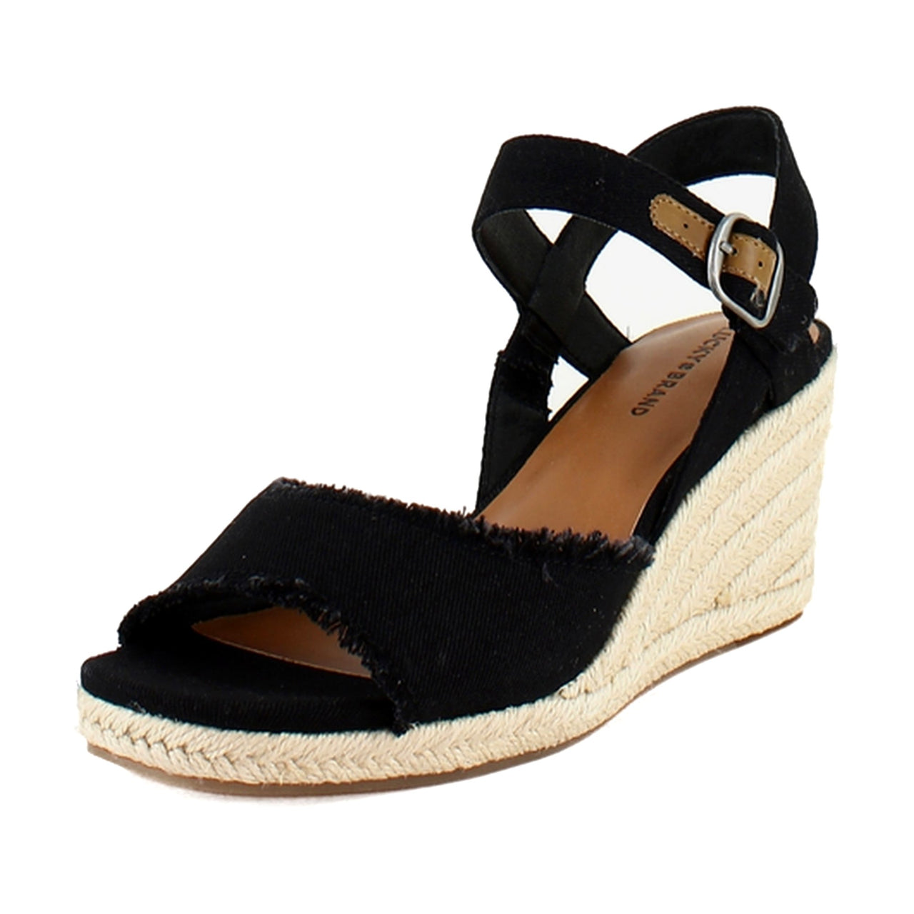 Lucky Brand Mindra