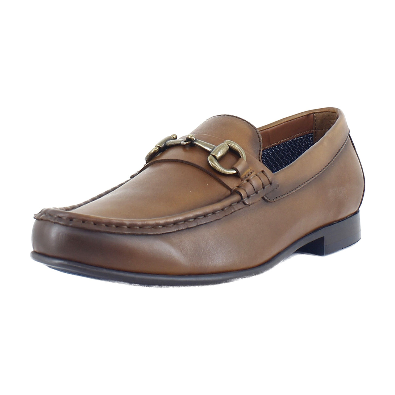 Vince Camuto Caelan