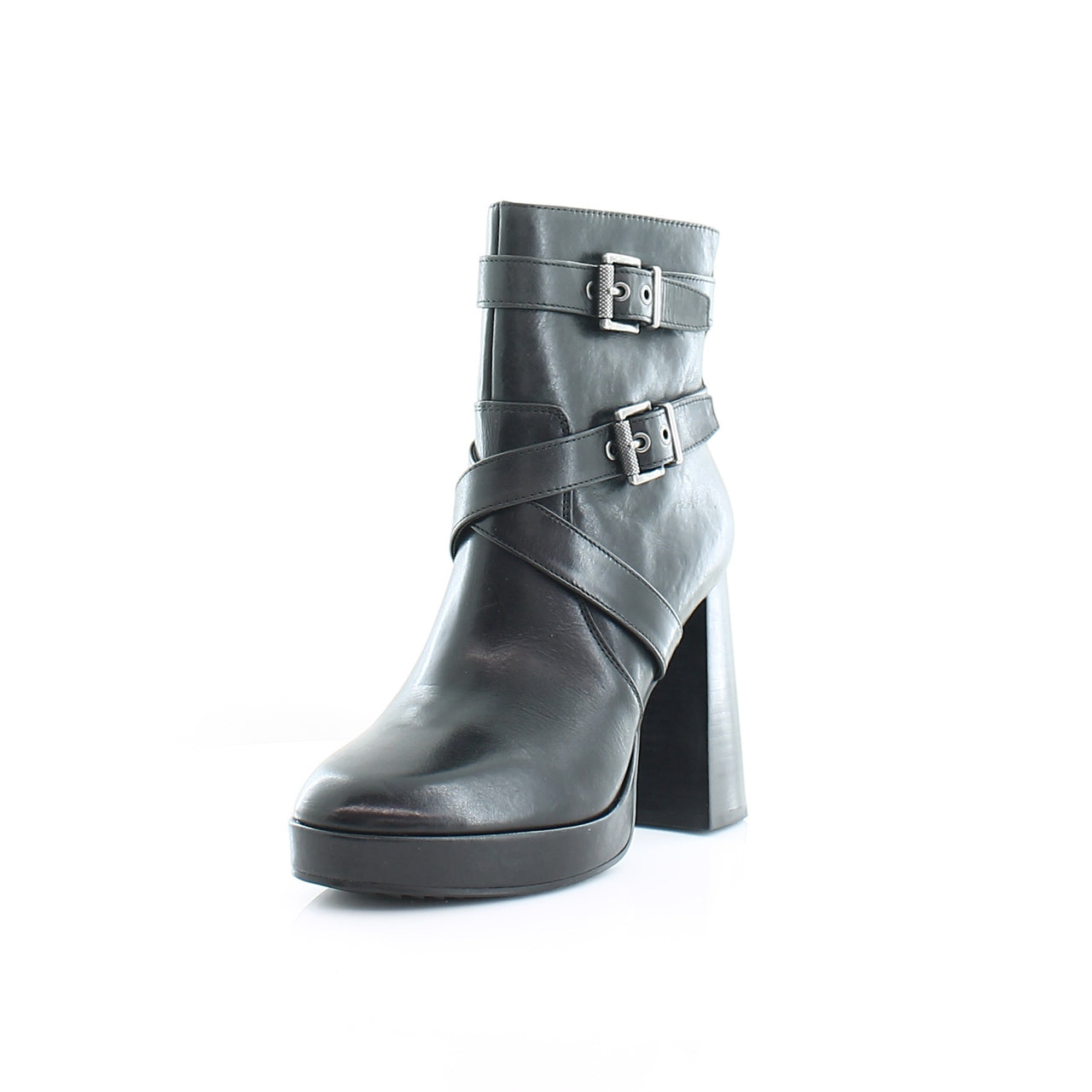 Vince Camuto Coliana