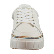 Bright White