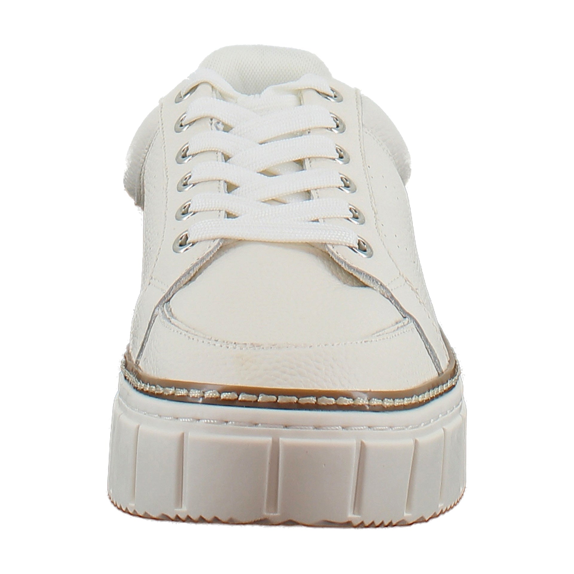 Bright White