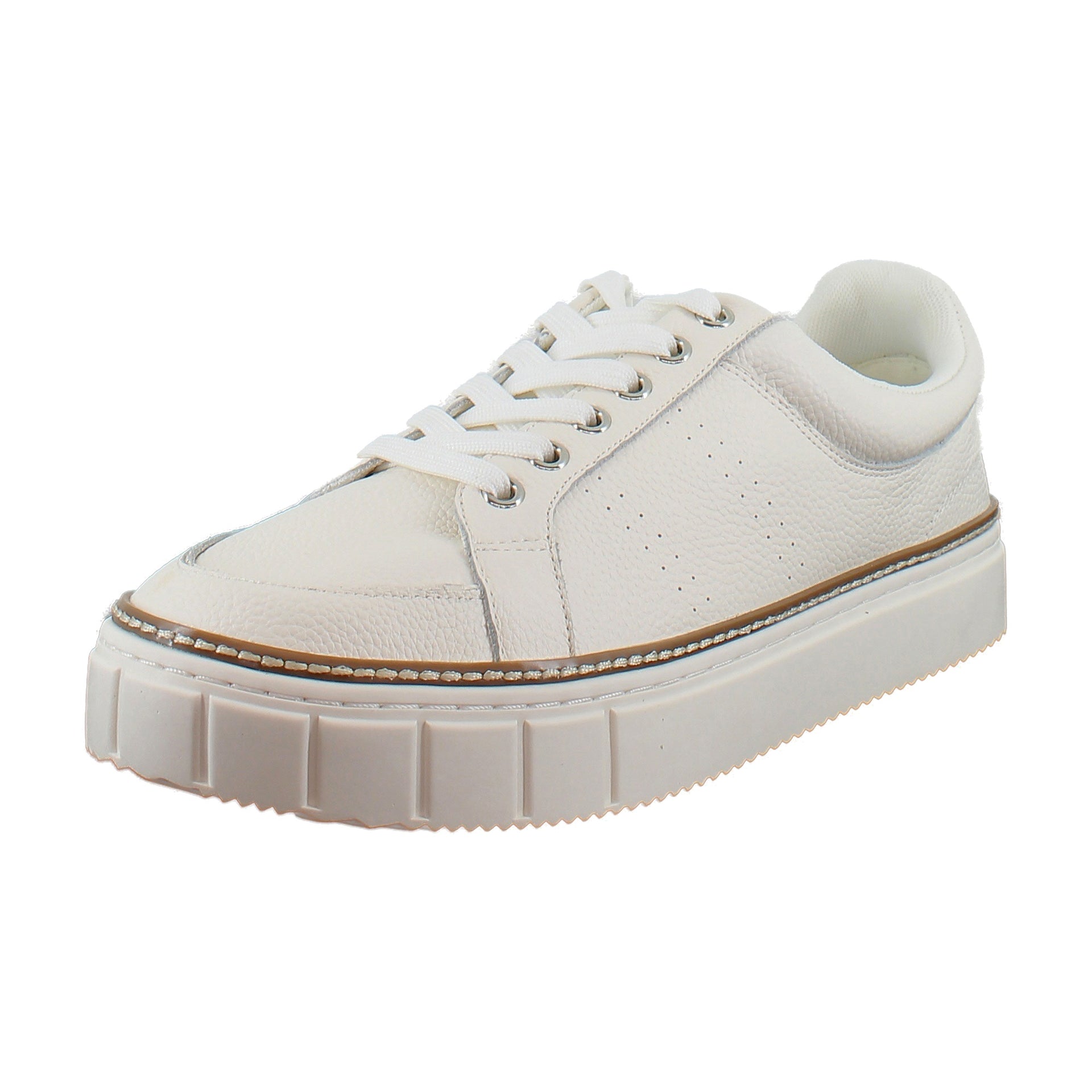 Bright White