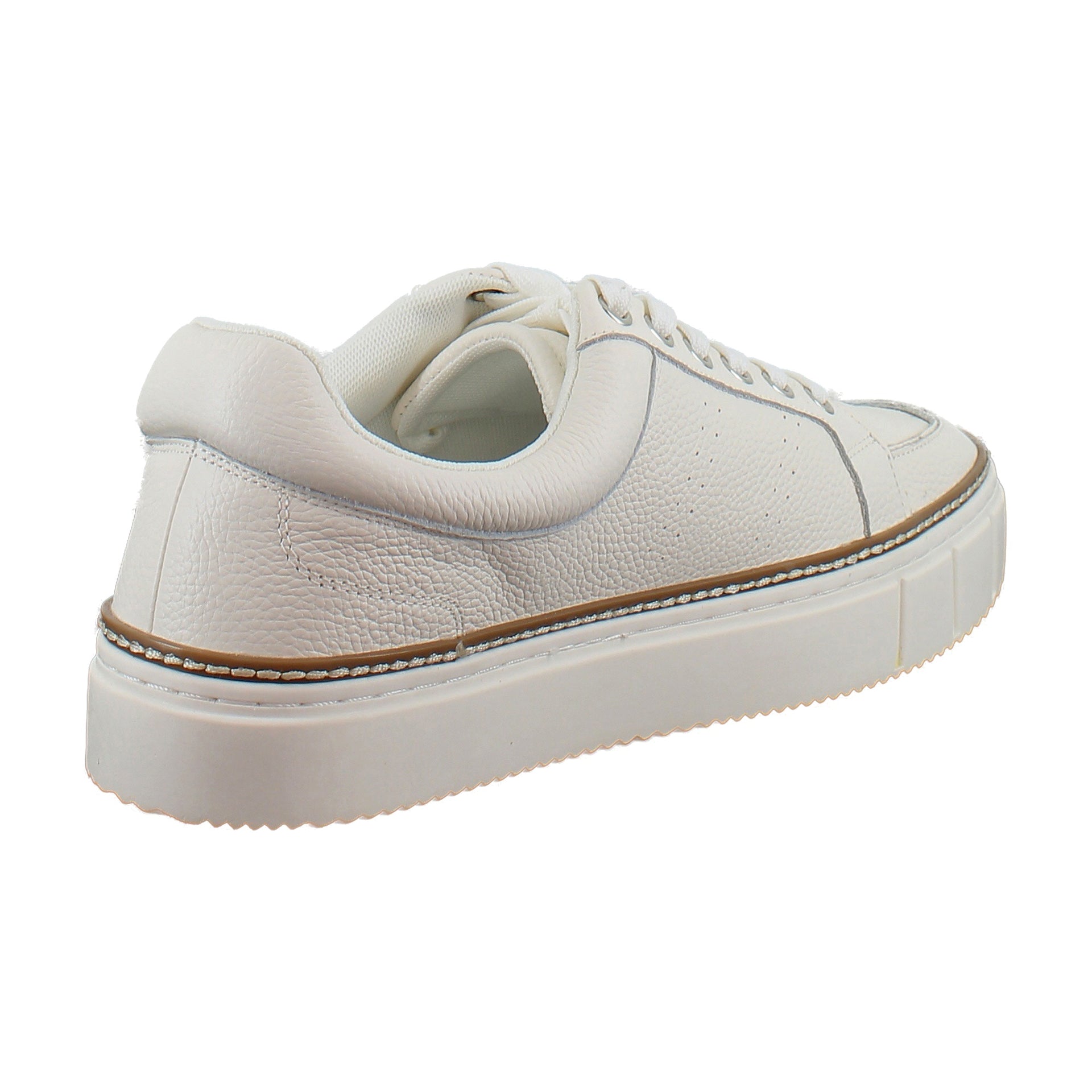 Bright White