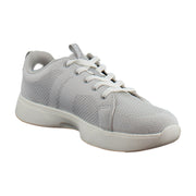 Light Grey Knit