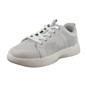 Light Grey Knit