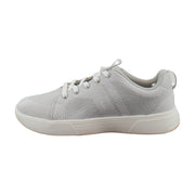 Light Grey Knit