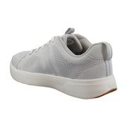 Light Grey Knit