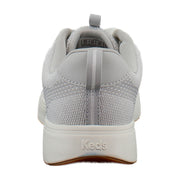 Light Grey Knit