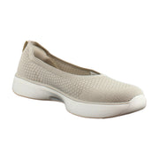 Taupe Knit