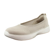 Taupe Knit