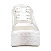 White/Beige
