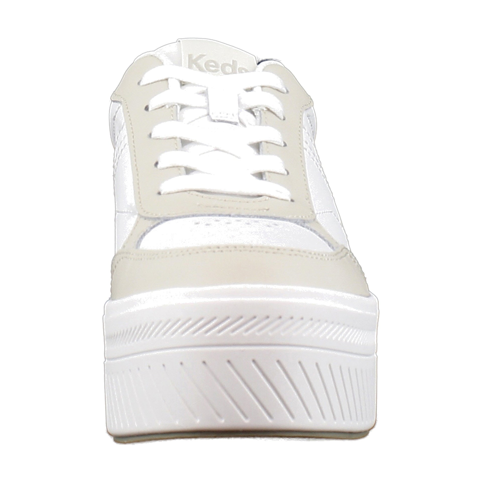 White/Beige
