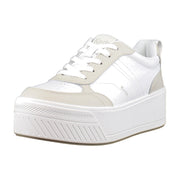 White/Beige