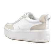 White/Beige